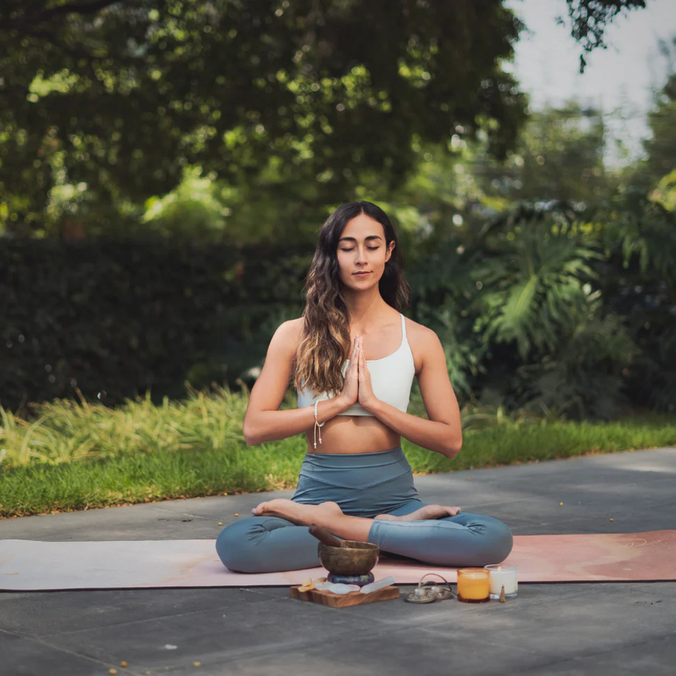 Home wellness
