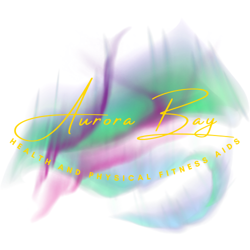 Aurora Bay Health And Physical Fitness Aids 