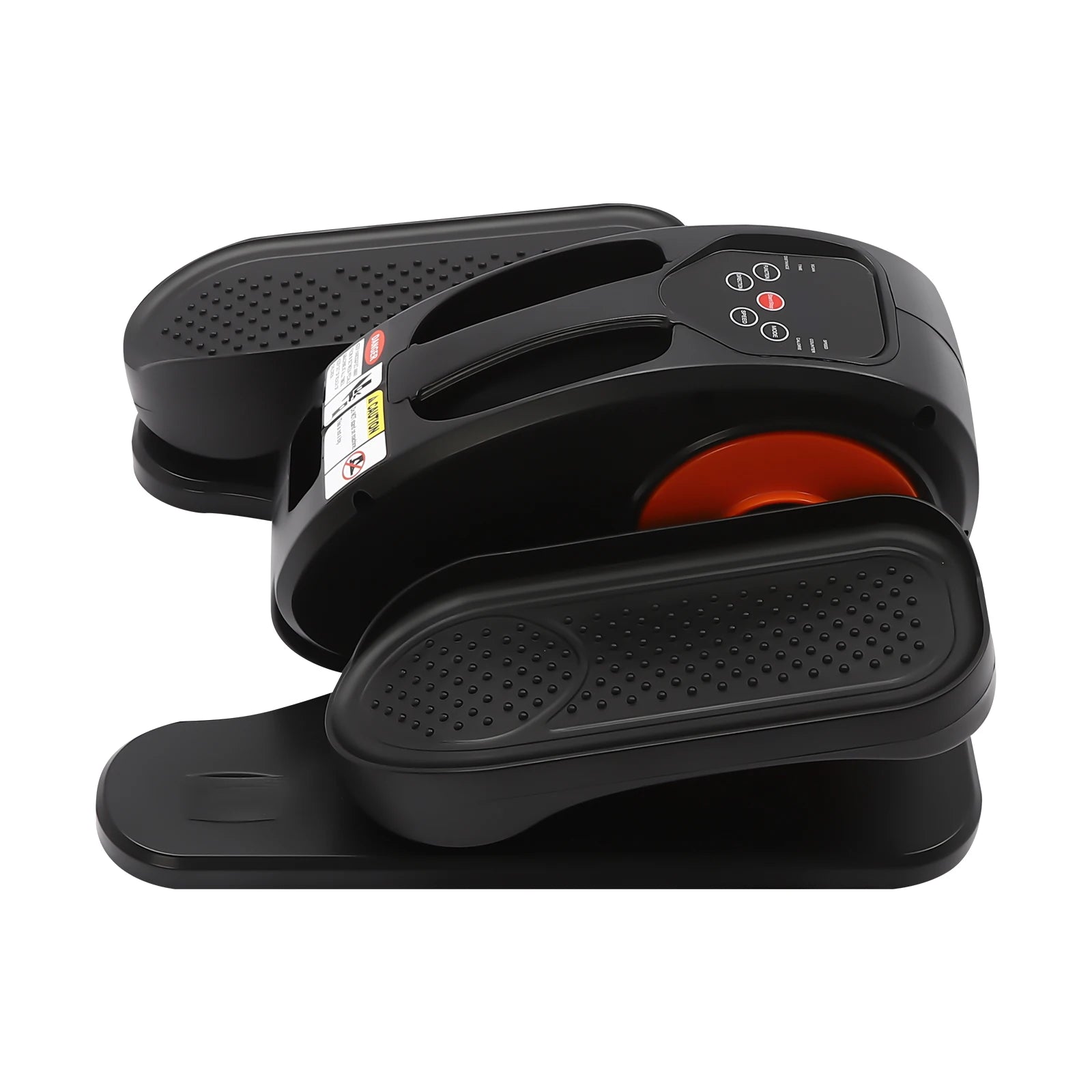Under Desk Electric Elliptical Machine