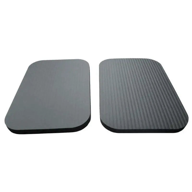 Yoga Knee Pad Cushion – Joint Support for Fitness & More